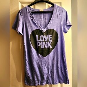 LOVE PINK Shirt